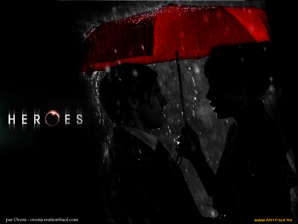 , , heroes